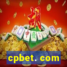 cpbet. com